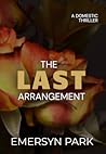 The Last Arrangement