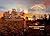Storms Will Batter Us: : Bu...