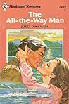 The All-the-Way Man The All-the-Way Man