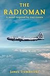 The Radioman by James Trembeczki