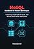 NoSQL Handbook for Modern D...