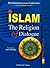 Islam: The Religion of Dialogue