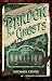 Pardon Our Ghosts: The Haun...