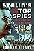 Stalin’s Top Spies: From WW...