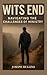 WITS END, NAVIGATING THE CHALLENGES OF MINISTRY by Joseph Mullins