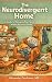 The Neurodivergent Home: AD...