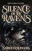 Silence of the Ravens