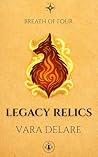 Legacy Relics