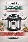 Instant Pot Duo 7...