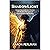 ShadowLight: Integrating Lu...