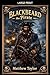Blackbeard The Pirate