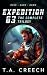Expedition 63: A Complete M...