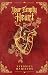 Your Empty Heart (Heart of a Vampire Book 2)