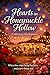Hearts in Honeysuckle Hollow by Kaye Bee