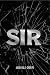 Sir