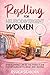 Reselling For Neurodivergent Women by Jessica Seaborn