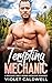 Tempting the Mechanic: A Br...