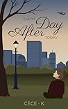 Book cover for Every Day After Today
