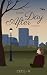 Every Day After Today by Cece K. Every Day After Today by Cece K.