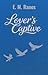 Lover's Captive