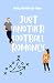 Just Another Football Romance (River City Romance)