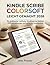 Kindle Scribe Colorsoft Leicht Gemacht 2026 by Alex Proctor