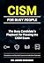 CISM For Busy People: The B...