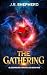 The Gathering: Bloodmoure C...