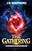 The Gathering by Jason R. Shepherd