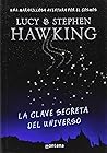 La clave secreta ...