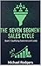 The Seven Segment Sales Cyc...