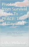Pivoting from Sur...