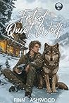 Fated Quiet Wolf:...