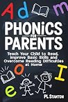 Phonics for Paren...