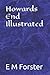 Howards End Illustrated