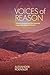 Voices of Reason: Solidarity Activism and the Separatist Imagination in Israel/Palestine (Studies in Human Rights)