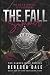 The Fall of Summer (The Reckoning Duet #1)