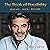 Book of Possibility