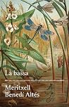 La bassa