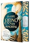 En este reino soy...