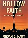 Hollow Faith: A S...