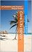 Cancún Trivia: 77 Questions...