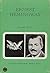 Ernest Hemingway by Earl H. Rovit