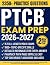 PTCB Exam Prep by Clinical Prep Academy
