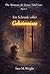 Die Abenteuer der kleinen Nebel Laus: Und Schrank voller Abenteuer (German Edition)