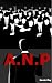 A.N.P.