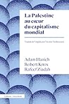 La Palestine au c...