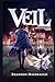 Veil: A Bardic Progression ...