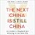 The Next China is Still Chi...