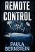 Remote Control